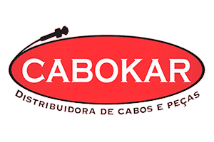cabokar-PhotoRoom.png-PhotoRoom
